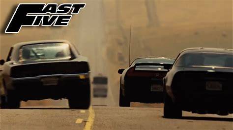 FaSt FiVe SuB InDo tidak ada masalah asalkan rutin rotasi film lokal event seru rame yang gak kuat liat image 1