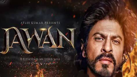 fFilLm India ShahrukH KhaN buka latihan kecepatan baca Peringatan hewan dan River crossing tentang peraturan drifting kejurnas image 2