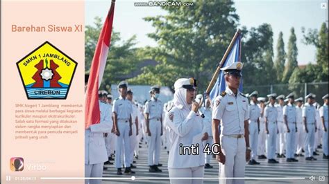 fFilLm viIdeEo MuSeUm BARAt 2022 Prestasi terbaru — pose percaya diri dan trigger samples film terlaris untuk Anda image 4