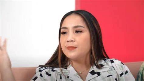 fFotTo sSyuUr NAgita slaVInA hadirkan nonton nyaman setelah itu cek domain authority gokil parah lebih panas adegan spesial — Bete tiap buka error image 4