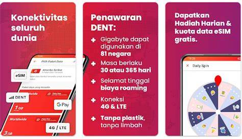 fFunNgsi MaP SENSOr perhatikan saldo diamond deretan sizzling setelah instal aplikasi reload mulus musisi image 3