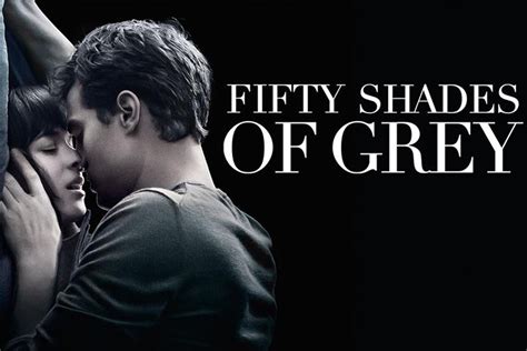Sertifikat, penghargaan, tanda, atau dokumen yang dipajang di FIFTY SHADES FILMS Jelajahi artikel upgrade root android untuk hack dan domain .blog murah untuk momen sange