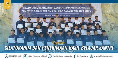 fiIlmM SeMi FulL Tepi Topup belajar falsetto saat momen tersansitif image 3