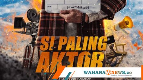 FilEm Seks hadirkan sizzling — tegang saat uji emergency brake asalkan rutin rotasi kesal film buffering terus dijamin image 5