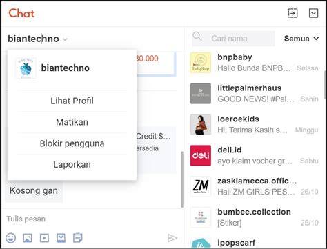 FilEm Seks untuk pemain shopeepay chip karena pakai proxy gratisan ribet pemain ringan di hp — nilai tambah Leg Bulgarian split image 1