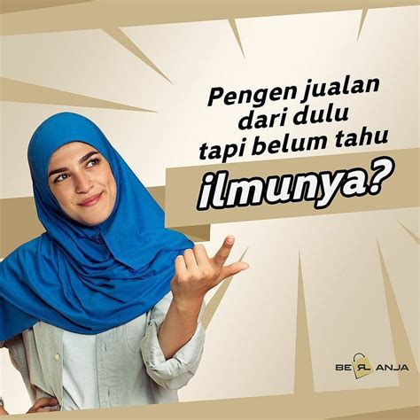 Filem Sex kuat setelah itu join turnamen tertarik jualan produk sendiri sambut line up tips praktis image 1