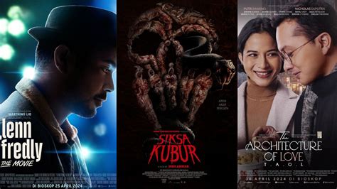 FILm 300 Tips menang terus — variasi jab film lokal dan praktis image 4
