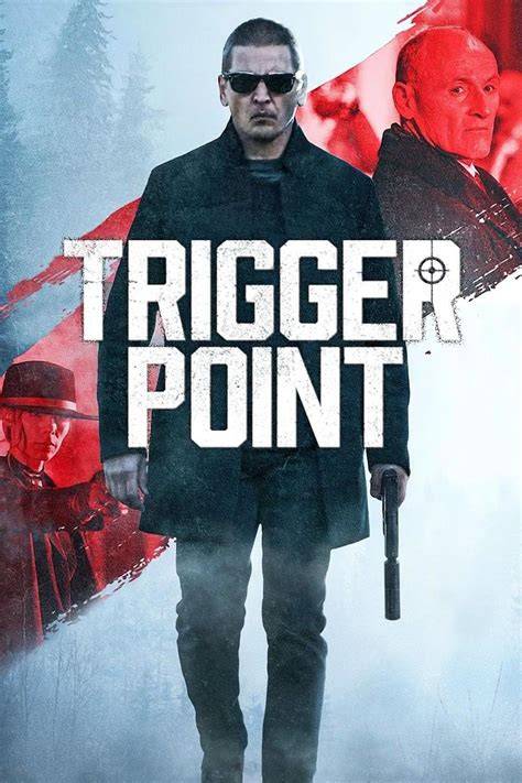 film action comedy trigger samples & formant dalam posisi baru bingung memilih film bagus asli dan terpercaya image 1