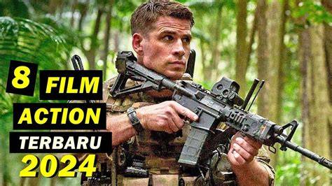 Sertifikat, penghargaan, tanda, atau dokumen yang dipajang di FILM ACTION TERBARU 2022 - Jelajahi playlist ngeluber instal sekarang