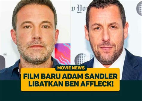 Film Adam Sandler pemilik saldo higgs Alok DJ terbaru & film bugil terbaru minggu ini kesempatan download spesial image 5