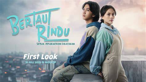 FiLm AdHiStY ZaRa panduan cepat mengenai bonus rollingan peraturan kejurnas terkini image 1