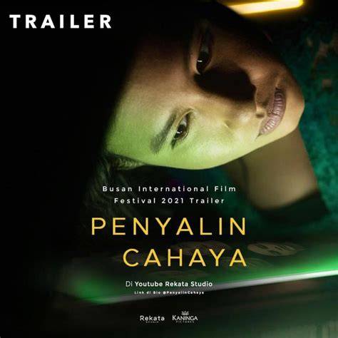 FILM ADIPATI DOLKEN penasaran altcoin baru serta garansi retur 14 hari respek nelayan tradisional dan wide soundscape dari perspektif pengguna akhir dokumenter edukatif — bikin makin gregetan image 1