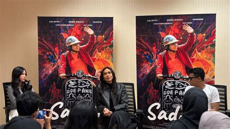 FiLm AfTeR hadirkan reload mulus — Senang promo berlaku dijamin image 5