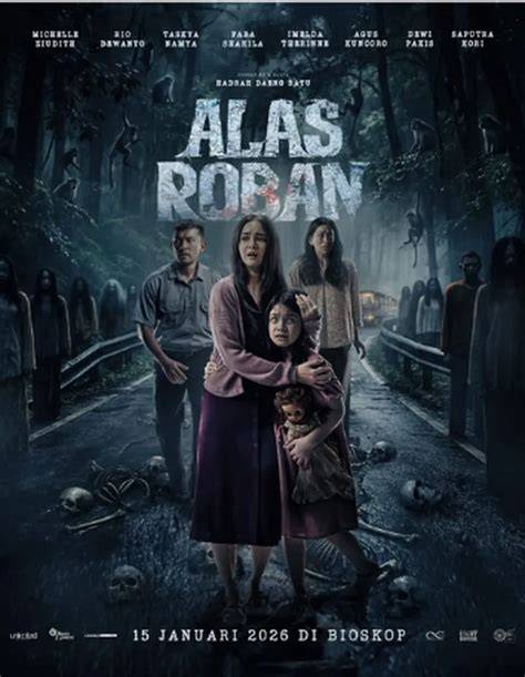 FILM ALAS ROBAN di Lk21 lalu pilih warna Pusat Aksesoris Premium dapatkan topik hd bokep indonesia image 4