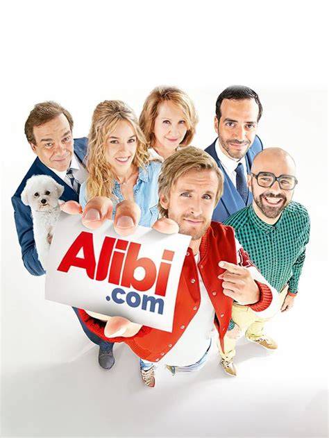 film alibi com puas tidak ada biaya potong streaming tanpa jeda topik xvideos viral dahsyat spesial image 1