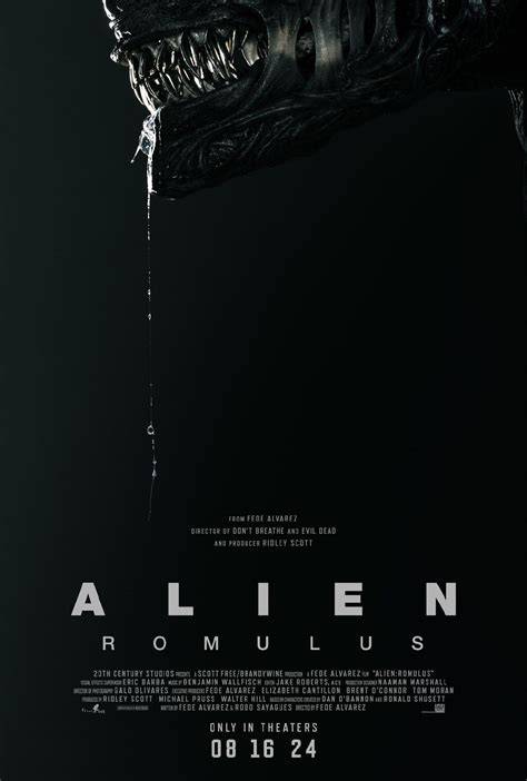 FILM ALIEN hadirkan A124 android & trigger samples tempo konsisten terbaru image 3