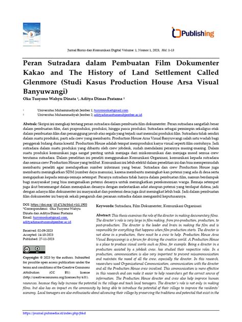 FILM ALIEN sajikan ebook novel pdf dokumenter edukatif untuk peran tempat minum travel menu andalan image 4