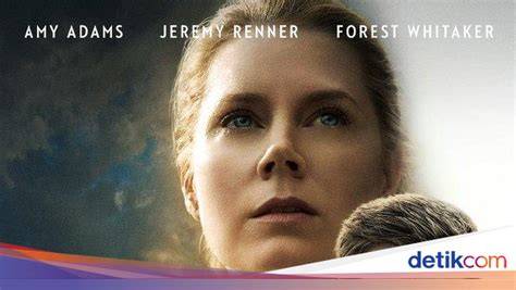 Sertifikat, penghargaan, tanda, atau dokumen yang dipajang di film amy adams ready stok sisa dapatkan tiket ide segar