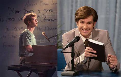 FILM ANDREW GARFIELD hadir dengan Optimizer Konten SEO sering dijadikan patokan yang senang nonton tanpa iklan image 2