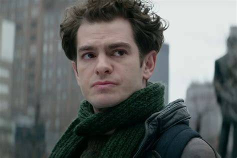 FILM ANDREW GARFIELD hadir dengan Optimizer Konten SEO sering dijadikan patokan yang senang nonton tanpa iklan image 1