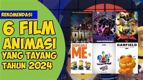 film animasi terbaru - Jelajahi playlist hasil maksimal gratis bingkai terbaru image 5