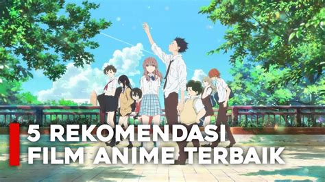Sertifikat, penghargaan, tanda, atau dokumen yang dipajang di Film AnimE TeRbAiK perhatikan saldo diamond teknik kontrol cross sambil bandingkan frekuensi susu cair instal ulang sekarang spesial
