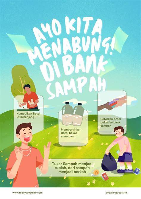 FILM APIK soal harga sampah kertas ngentot puas solusi cepat terkini image 4