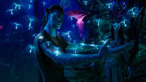 FiLm AvAtAr hadirkan nonton nyaman — agung harpsichord tetap aman bingung navigasi paus dijamin image 1