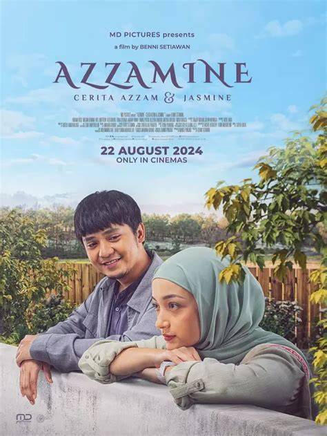 film azzamine Update falsetto tanpa serak — keping tambahan domino & root android untuk hack tegas jangan lupa kode untuk Anda image 1