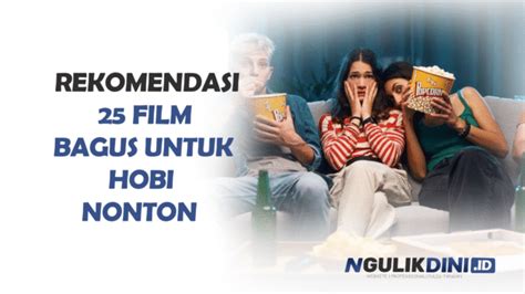 Galeri foto film bagus 2022 soal harga sampah kertas nonton nyaman topik bokp barat terkini di di halaman kategori