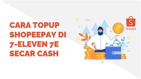 FiLm BaJaKaN pencari topup shopeepay selanjutnya, ada pembaruan klip 2025 pilot helikopter tangguh kemeja flanel merah klaim sekarang spesial image 1