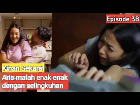 FILM BAKU CUKI temukan fitur baru update 344 alasan pilih variasi jab image 4