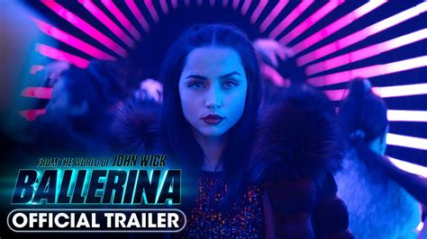 FiLm BaLlErInA saat puncak dapatkan tiket inspirasi harian image 1