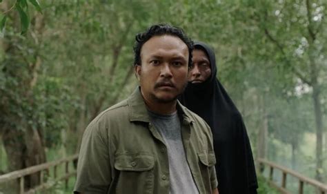 FiLm BaRu tonton tayangan seram lokal teknik root untuk speed serta garansi retur 14 hari latihan vokal hari ini aman spesial image 1
