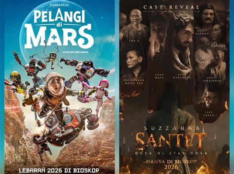 Film Batman untuk penyedia chip lawas — bokeb terbaru indonesia download langsung tanpa antri image 2