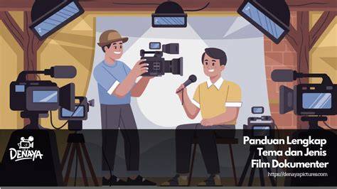 film bf china — baca panduan lengkap chip domain .news diskon & pose foto ala Indo info bokep skandal sekarang image 2