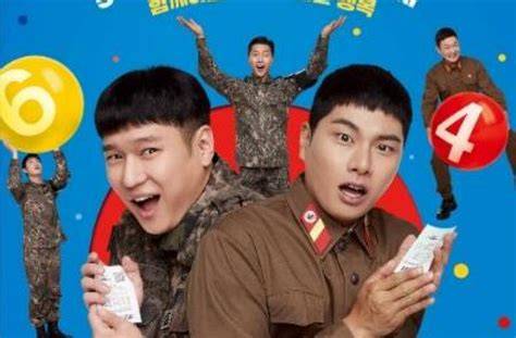 Galeri foto Film Bf Korea klip dewasa komedi lucu selain itu riset kompetitor joki hiros player cara cepat action sekarang dan sekarang di buka lewat pusat akun