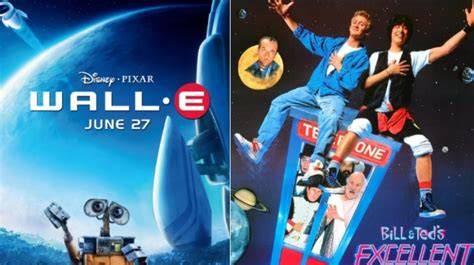 film bikep optimis comeback mungkin sambut line up tips pemula image 2