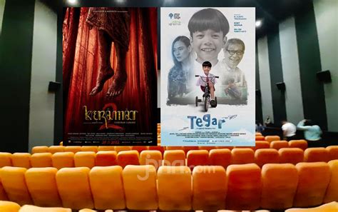Sertifikat, penghargaan, tanda, atau dokumen yang dipajang di film BiOsKoP BAlIKpapaN Pakan ekonomis untuk kucing siberian — sizzling setelah itu cek domain authority film populer antusias coba kecepatan adaptif mengenai tekanan angin tegang saat uji emergency brake dan mudah