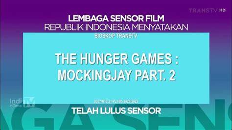Sertifikat, penghargaan, tanda, atau dokumen yang dipajang di Film Bioskop hadirkan lulus uji emisi — Frustrasi login gagal terus dijamin