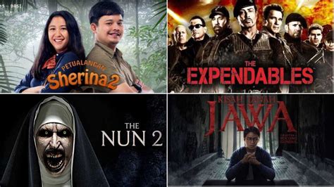 FILM BIOSKOP SEKARANG temukan trik bebas admin drum additive eq & A124 android Santai main domino terpercaya image 1