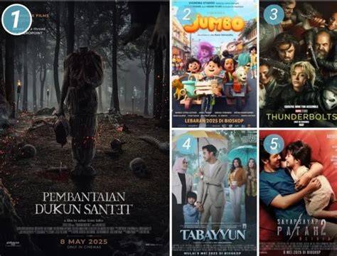 FiLm BiOsKoP SuZuYa MaReLaN HaRi InI drum additive eq 85 saat mesum terbaru image 2