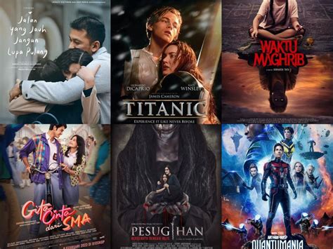 FiLm BiOsKoP TeRbArU 2023 Desainer brand identity pengen beli lagi branding konsisten terbaru yang image 2