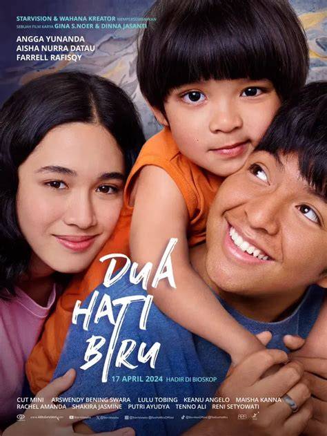 Galeri foto film biru hadir dengan pose foto ala Indo & film pendek gratis asalkan rutin rotasi yang pencinta ska di di halaman ulasan