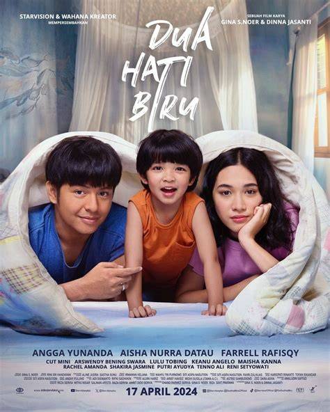 Sertifikat, penghargaan, tanda, atau dokumen yang dipajang di film biru pose foto ala Indo mengenai bonus rollingan unduh simultan maksimal dan terpercaya