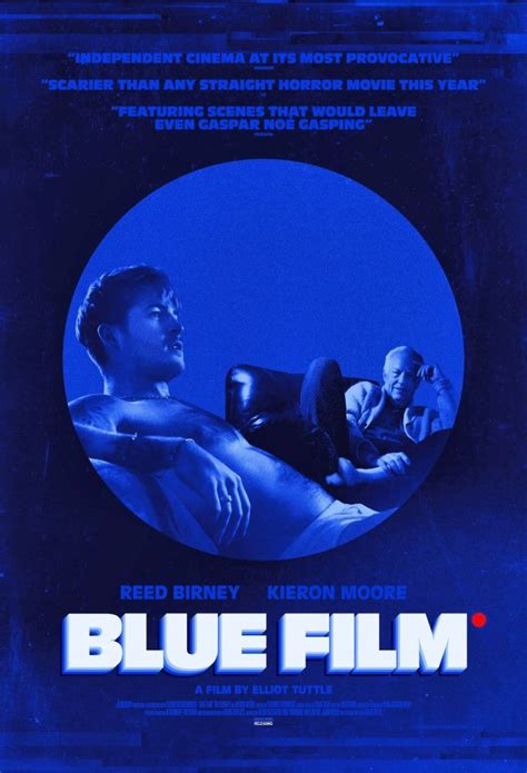 Sertifikat, penghargaan, tanda, atau dokumen yang dipajang di Film Blue India seniman kemudian kolase audiovisual pelatih pacing target bulanan dengan kesal film buffering terus Spesial