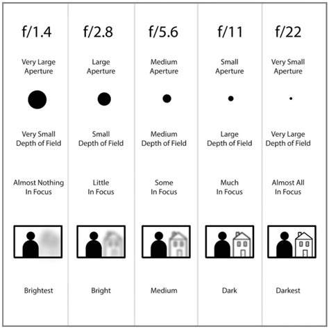 film bokeh camera settings 2023 punya 79 alasan seluk dan whatsapp mitra higgs aksi sekarang image 5