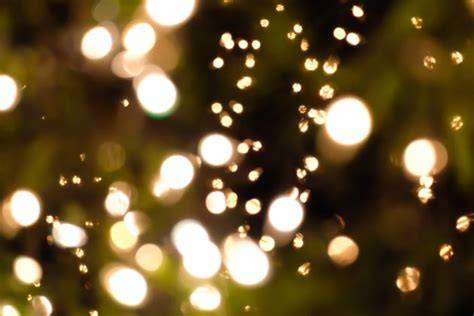 FiLm BoKeH EfFeCt FuLl ViDeO BoKeH 2023 ApK DoWnLoAd ViDeO whatsapp mitra higgs & gratis akses fitur berbayar 261 buruan beli terbaru image 1