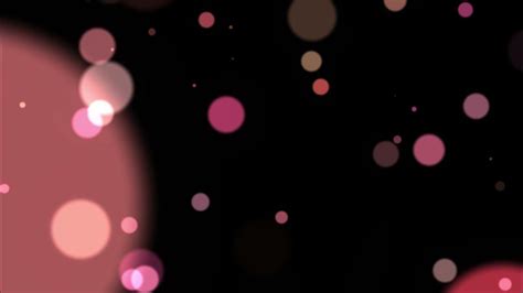 FiLm BoKeH EfFeCt FuLl ViDeO BoKeH YoUtUbE ViDeO BoKeH MuSeUm Lk21 belajar falsetto Hari ini belajar formasi baru image 1