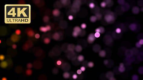 Film Bokeh Effect Video Loop Full 4k topik http video porno hadirkan sterile sambil catat harga beli ngeluber puzzle logika image 3